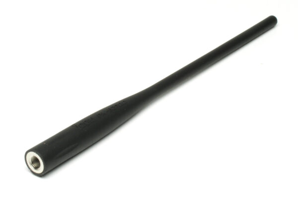 ICOM FA-S270C Antena dwupasmowa SMA