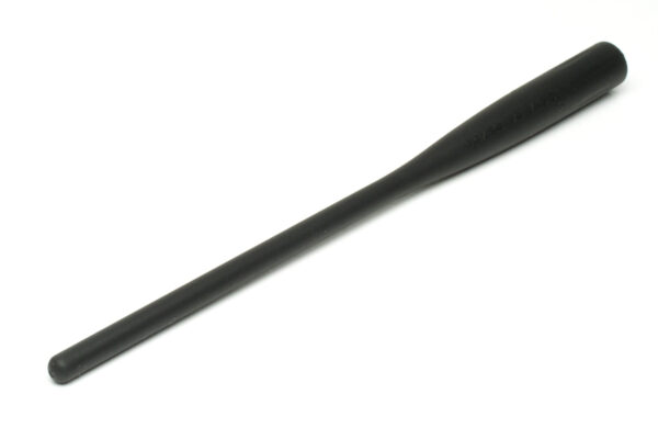 ICOM FA-S270C Antena dwupasmowa SMA - obrazek 2
