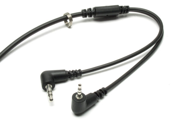 ICOM HM-243 Mikrofonogłośnik do IC705 - obrazek 4