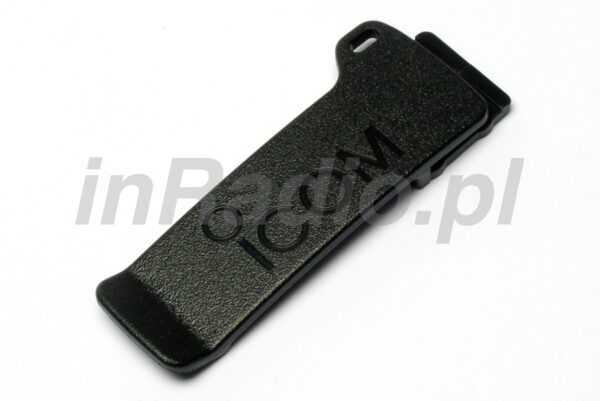 ICOM MB-68 - Klips