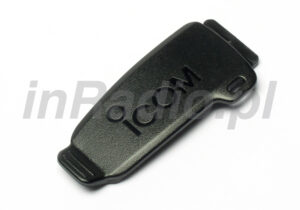ICOM MB-76 - Klips