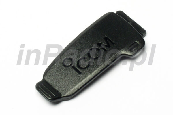 ICOM MB-76 - Klips
