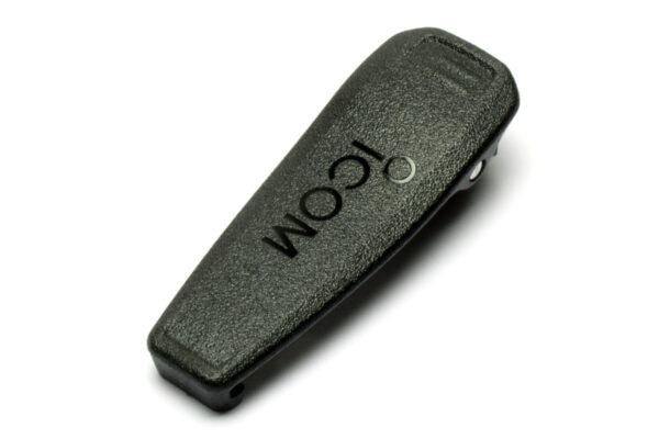 ICOM MB-124 Klips do radiotelefonu - obrazek 2
