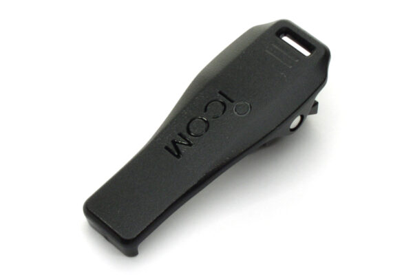 ICOM MB-127 Klips do paska