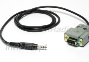 ICOM OPC-478