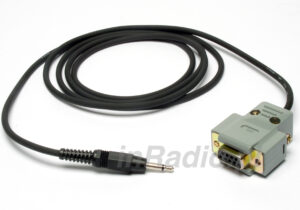 ICOM OPC-662 - Interfejs komputerowy do radiotelefonów ICOM