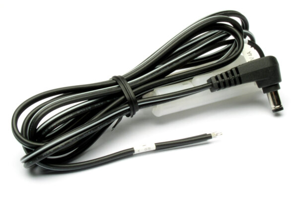 ICOM OPC-2421 Kabel zasilający do Icom