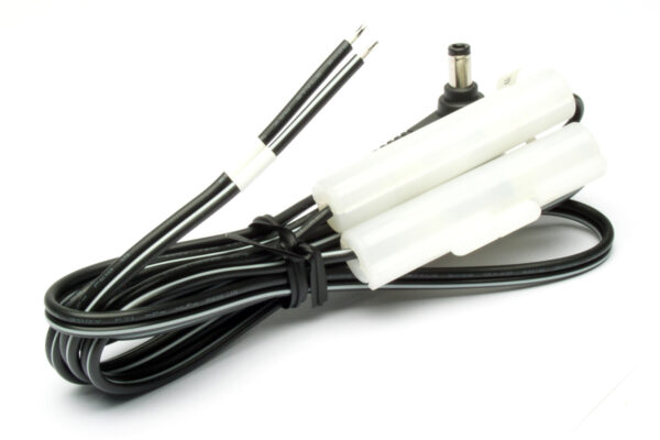 ICOM OPC-2421 Kabel zasilający do Icom - obrazek 2