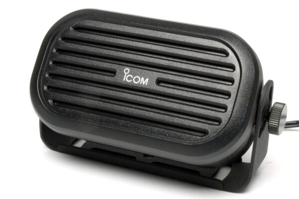 ICOM SP-35L Głośnik zewnętrzny do radiotelefonów
