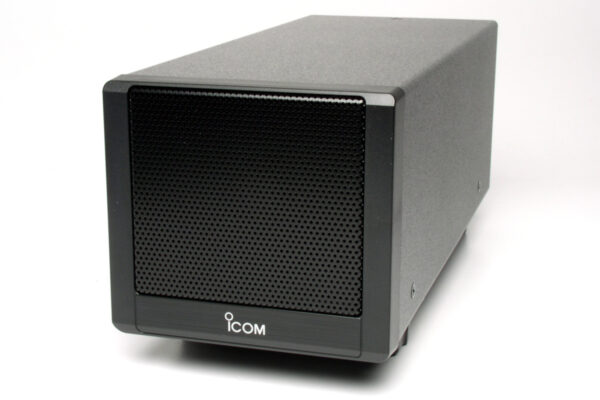 Icom SP-38 Głośnik zewnętrzny do IC7300