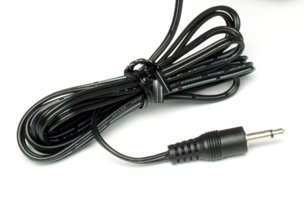 Icom SP-38 Głośnik zewnętrzny do IC7300 - obrazek 3