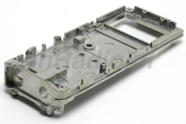 ICOM 8010017992 - chassis