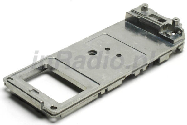 ICOM 8010017992 - chassis - obrazek 2