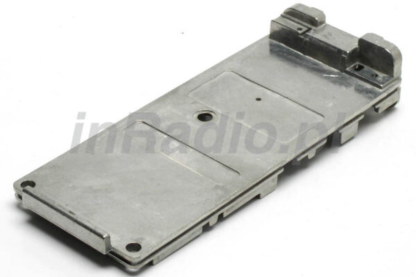 ICOM 8010018502 - chassis - obrazek 2