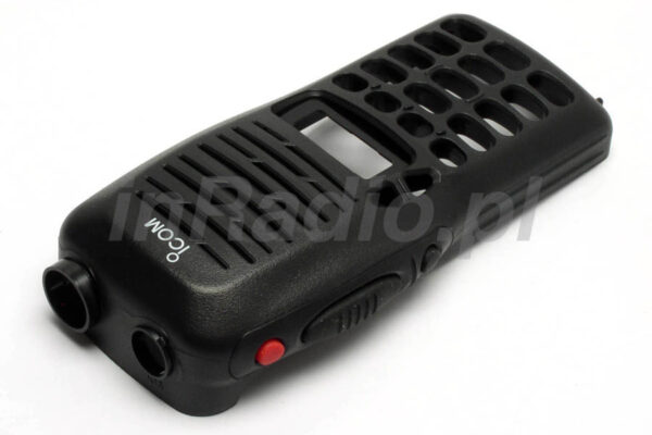 ICOM 8210016750 - panel przedni
