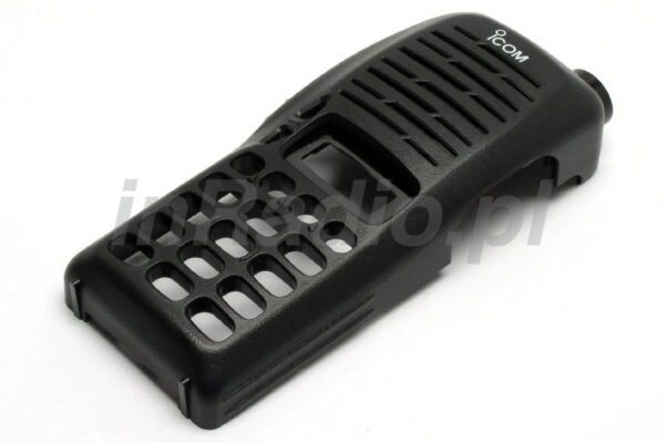 ICOM 8210016750 - panel przedni - obrazek 2