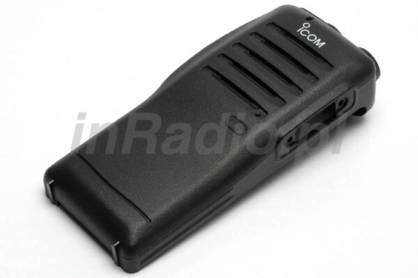 ICOM 82100177100 - panel przedni - obrazek 2