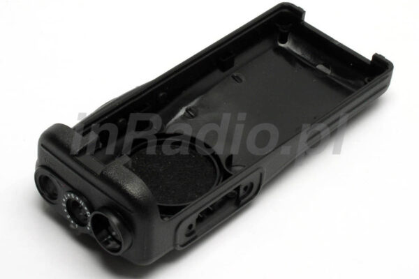 ICOM 82100177100 - panel przedni - obrazek 3