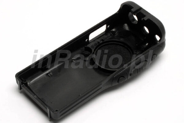 ICOM 82100177100 - panel przedni - obrazek 4