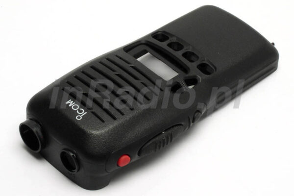Icom 8210017831 - panel przedni ICF3GS ICF4GS