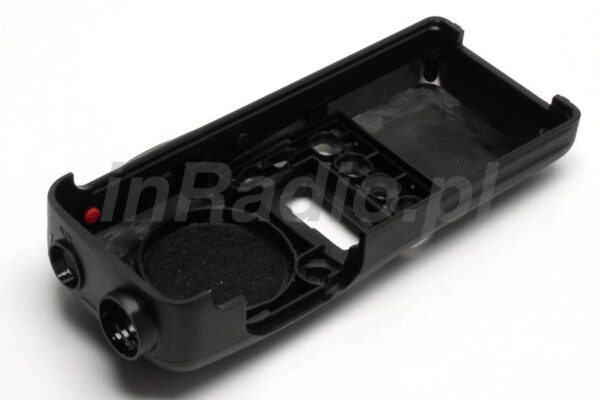 Icom 8210017831 - panel przedni ICF3GS ICF4GS - obrazek 3