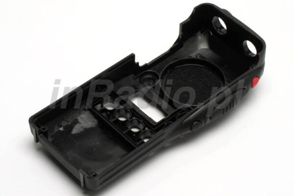 Icom 8210017831 - panel przedni ICF3GS ICF4GS - obrazek 4