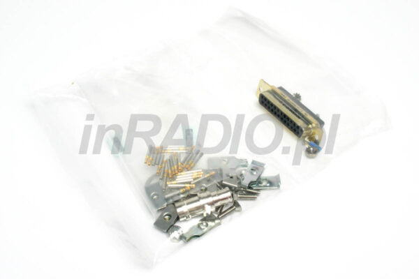 ICOM IC-A220 v.41 AIR Band Transceiver - obrazek 5