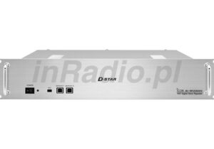 ICOM ID-RP2000V Przemiennik VHF