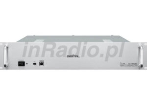 ICOM ID-RP2D Przemiennik cyfrowy 23cm