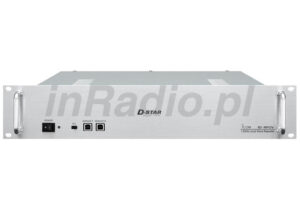 ICOM ID-RP2V Przemiennik 23cm