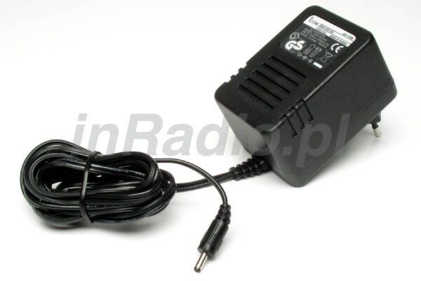 ICOM IC-PCR2500 - Odbiornik szerokopasmowy - obrazek 9