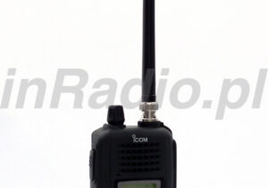 ICOM IC-V85 - Radiotelefon ręczny