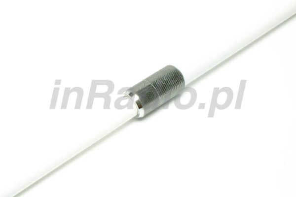INRADIO QRB-500 - Antena bazowa - obrazek 3