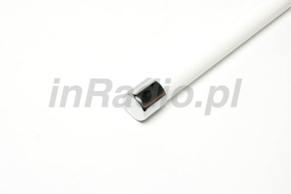 INRADIO QRB-500 - Antena bazowa - obrazek 4
