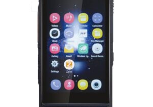 TYT IP98 Radiotelefon LTE IP