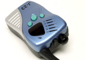 PRODUKT TYGODNIA:  Radiotelefon ręczny PMR J23
