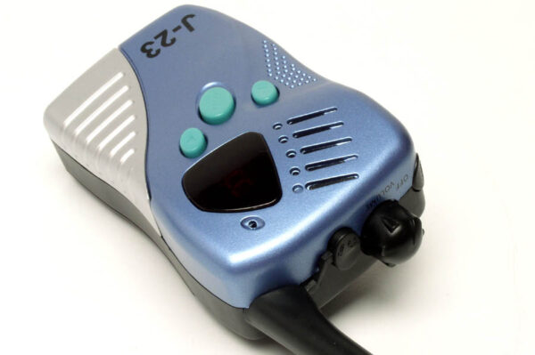 Radiotelefon ręczny PMR J23