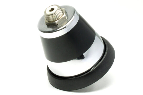 JETFON LS-03 Regulowany uchwyt antenowy z okablowaniem - obrazek 3