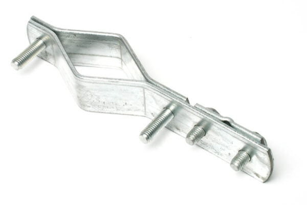 JK-50 - Obejma - obrazek 2
