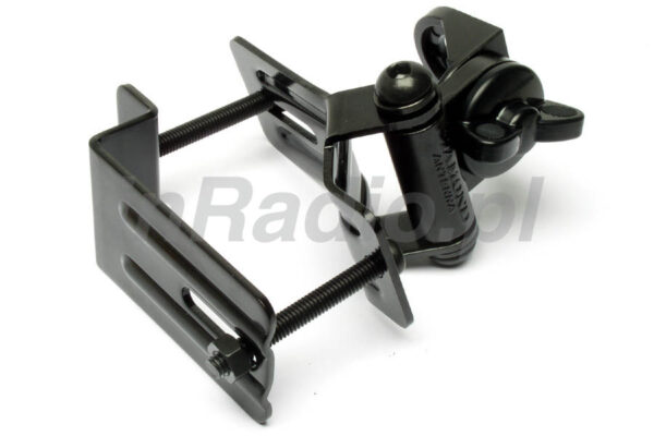 Diamond K-515 - Uchwyt Antenowy - obrazek 4