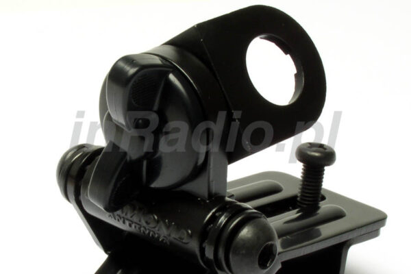 Diamond K-515 - Uchwyt Antenowy - obrazek 5