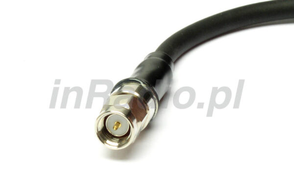Diamond K-707S - Podstawa magnesowa - obrazek 4