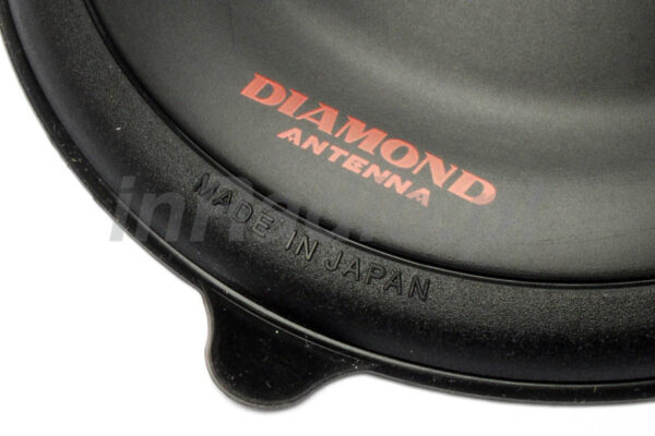 Diamond K-707S - Podstawa magnesowa - obrazek 6