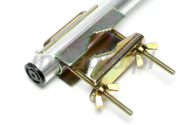 DIAMOND KB-144-R2 - Uchwyt do anten kierunkowych