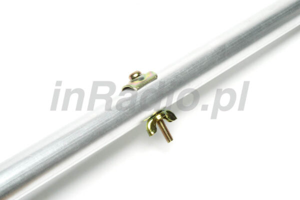 DIAMOND KB-144-R2 - Uchwyt do anten kierunkowych - obrazek 3
