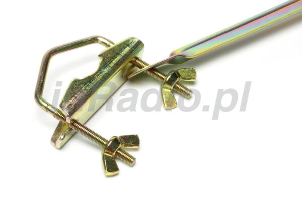 DIAMOND KB-430-R2 - Uchwyt do anteny - obrazek 4