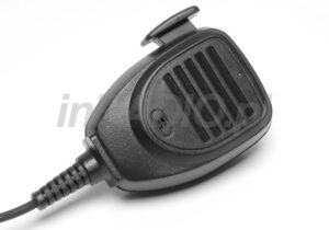 KMC-30 (S23L) Mikrofon do radiotelefonu Icom