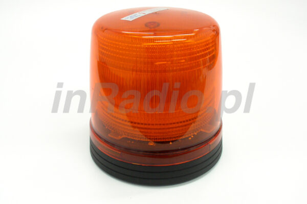 Lampa ksenonowa LBX-2000