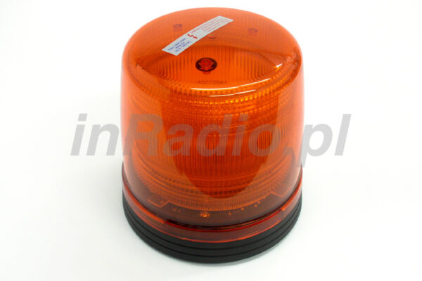 Lampa ksenonowa LBX-2000 - obrazek 2