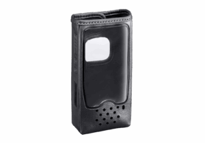 ICOM LC-193 Etui do ID52